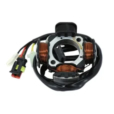 STATOR ALLUMAGE 50 A BOITE ADAPTABLE BETA 50 RR 2005>2012 (OEM 28.97810.000)  -P2R-