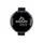 SPEED SENSOR - SIGMA  - WITHOUT MAGNET FOR ROX 4.0 / 11.1 EVO  (SOLD PER UNIT)
