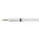 LUBRIFIANT VELO TRIPEAK POUR ROULEMENT CERAMIQUE (SERINGUE 10ml)