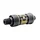BOITIER PEDALIER SRAM TRUVATIV ISIS POWER SPLINE 118mm FILETAGE ANGLAIS / BSC / 1,37x24