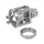 CYCLUS PRO TOOL - EXTRACTOR FOR PRESS FIT CUPS 22 > 30mm -TO USE WITH SNAP.IN TOOL 179967 OR FLAT WRENCH 32mm