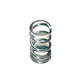 SPRING FOR SPEED SCREW FOR CARB DELLORTO PHBG/PHVA