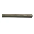 ENTRETOISE (14x20x180) ORIGINE PIAGGIO COMMUN A LA GAMME -AP8221024-