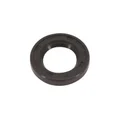 OIL SEAL FOR TRANSMISSION HOUSING FOR PIAGGIO 50 ZIP, NRG, TYPHOON (17 x 28 x 5 mm - VITON ). (SOLD PER UNIT).  -SELECTION P2R-
