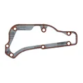GASKET FOR OIL HOUSING "PIAGGIO GENUINE PART" COMMON TO THE RANGE MAXISCOOTER 125-250-300  -846098-
