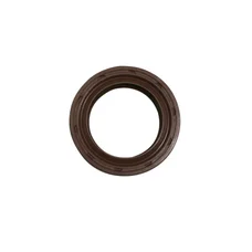 JOINT SPI (32x47x10) DE FLASQUE ARBRE DE TRANSMISSION ORIGINE MOTO-GUZZI 750 V7, NEVADA, BREVA  -GU90403251-