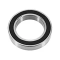WHEEL BEARING 6908-2RS (40 x 62 x 12 mm) (sold per unit)  -SELECTION P2R-