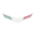 2H003985 - STICKER