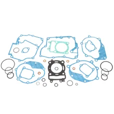 COMPLETE GASKET SET - FOR MAXISCOOTER SYM 200 HD EVO E2/E3 2003>2007, TAMBURO IE 2005>2010, JOYRIDE E2/E3 2005>2009  -ARTEIN-