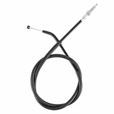 TRANSMISSION/CABLE EMBRAYAGE MOTO ADAPTABLE SUZUKI 650 DL V-STROM 2004>2011 (OEM: 58200-27G00)
  -MAGNETI MARELLI-