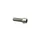 AP8152486 - VITE TCC M8X25 INOX
