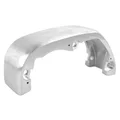 FIXATION/SUPPORT MOTEUR VAE BAFANG POUR MOTEUR CENTRAL M510, M410 (MM G520 / FP MMG521.B)