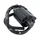 BOBINE ALLUMAGE SCOOT ADAPTABLE MBK 50 BOOSTER, MACH G, NITRO, OVETTO 2T, STUNT / YAMAHA 50 AEROX, BWS, JOG R, NEOS 2T, SLIDER / APRILIA 50 SR 1993>2002, SACARABEO 1993>2005  -TOP PERFORMANCES-