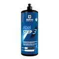 ABEL AUTO POLISH - STEP 3 1L ABRASIVITY 30, SHINE 90 (Professionnal french brand)