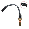 SONDE DE TEMPERATURE SCOOT ADAPTABLE MBK 50 NITRO 2013> / YAMAHA 50 AEROX 2013> (5BSH36051000)