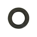 JOINT SPI (32x50x6) PIGNON DE POMPE A HUILE ORIGINE PIAGGIO PORTER, CARGO DIESEL  -493020-