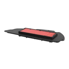 FILTRE A AIR MAXISCOOTER MALOSSI W BOX MHR POUR HONDA 300 SH I 4T LC EURO 4 2015>, 300 SH I SCOOPY IE 4 T LC 2010> (1418501B)