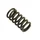 SPRING FOR CLUTCH FOR 50CC MOTORBIKE MINARELLI 50 AM6/MBK 50 X-POWER, X-LIMIT/YAMAHA 50 TZR, DTR/PEUGEOT 50 XPS, XR6/RIEJU 50 RS1, SMX/BETA 50 RR/APRILIA 50 RS (SOLD PER UNIT)  -SELECTION P2R-