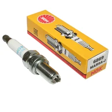 SPARK PLUG NGK MAR9A-J (6869)