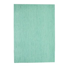 JOINT CARTON BA55 HAUT DE GAMME 250- EPAISSEUR 0,30 mm FEUILLE DE 300 x 210 mm (VENDU A L'UNITE) -SELECTION P2R