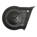 TRANSMISSION COOLING COVER "PIAGGIO GENUINE PART" 400-500 MP3/GILERA 500 FUOCO  -873279-