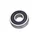 ROULEMENT MARWI 6000 2RS  10x26x8 CB-065 (VENDU SUR CARTE)
