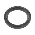 021460 - BAGUE