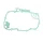 JOINT COUVERCLE ALLUMAGE ORIGINE PIAGGIO 350 MP3 2018>, BEVERLY, X10 2012>  -B019459-