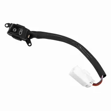 BOUTON/INTERRUPTEUR DRL ORIGINE PIAGGIO 400-530 MP3 2022> -1D003980-