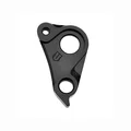 DERAILLEUR HANGER-MARWI-ALUMINIUM- SPECIALIZED GH-296 (SOLD PER UNIT)