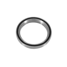 ROULEMENT JEU DE DIRECTION 51.9x40x7mm 45x45°