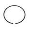 2A000737 - SEGMENT 2
