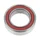 ROULEMENT CADRE SUPENDU BLACKBEARING MAX 12x25-7mm (15257-2rs)