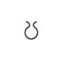 000061 - CIRCLIPS