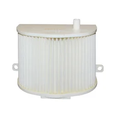 FILTRE A AIR MOTO ADAPTABLE YAMAHA 1600 XVS 1999>2004  -HIFLOFILTRO HFA4914-