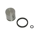 PISTON FOR BRAKE CALIPER  HENG-TONG (30x32)  (COMPLETE KIT)  -SELECTION P2R-