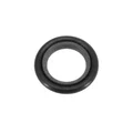 1A014066 - BAGUE ETANCHEITE
