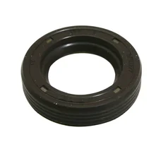 JOINT SPI (18x30x7) DE COUVERCLE MOTEUR ORIGINE PIAGGIO APRILIA 1000 RSV-4, TUONO/MOTO-GUZZI 750 V7, 950 V9  -898268-