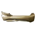RIGHT SPOILER- "PIAGGIO GENUINE PART" 500 MP3 BUSINESS BRONZE 579  -65614200GV-