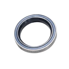 ROULEMENT MARWI JEU DIRECTION  27,15x38,0x6,5  36°/45° CB-706 (VENDU SUR CARTE)