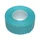 HANDLEBAR TAPE- VELOX TRESSOREX COTTON BLUE SKY 20mm x 2,60M (SOLD PER UNIT)