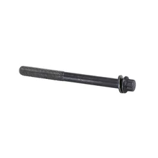 1A005489 - VIS FIX.