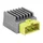 REGULATEUR DE TENSION 50 A BOITE ADAPTABLE APRILIA 50 RS, RX, SX 2006>2010 / DERBI 50 SENDA R XRACE E2 2007>2010, GPR R, GPR NUDE, GPR RACING 2006>2012  (12V/85W - 6 COSSES)  -SELECTION P2R-