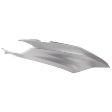 1B009010000G04 - RIGHT COVER