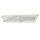 AUTOCOLLANT/STICKER/DECOR "TYPHOON" AILE ARRIERE DROITE ORIGINE PIAGGIO 50 TYPHOON 2006>2010  -624316-