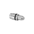 1A018625 - BUSE DE REFROIDISSEMENT PISTON