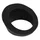 JOINT DE SERRURE ORIGINE PIAGGIO 125 PX VESPA -178563-