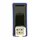CDI UNIT FOR PEUGEOT 103, FOX  12V  3 Terminals  BLUE  -SELECTION P2R-