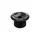 CRANK ARM FIXING BOLT CAP - BAFANG M510 INTEGRATED