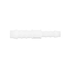 RACCORD DE DURITE ESSENCE 8-6 mm DROIT (VENDU A L'UNITE)  -SELECTION P2R-